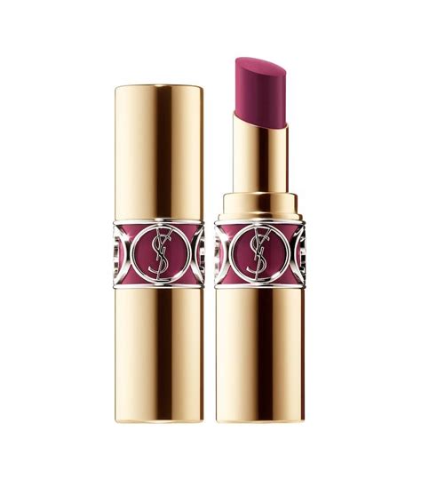 ysl lipstick must have|best YSL lipstick.